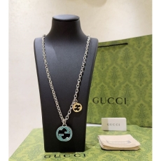 Gucci Necklaces